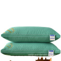 /msite/products/detail/productid/61971122/id/1497224.html